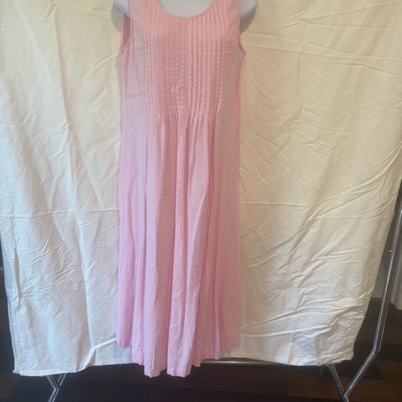 Summer Petite Dress - Picture 1 of 7